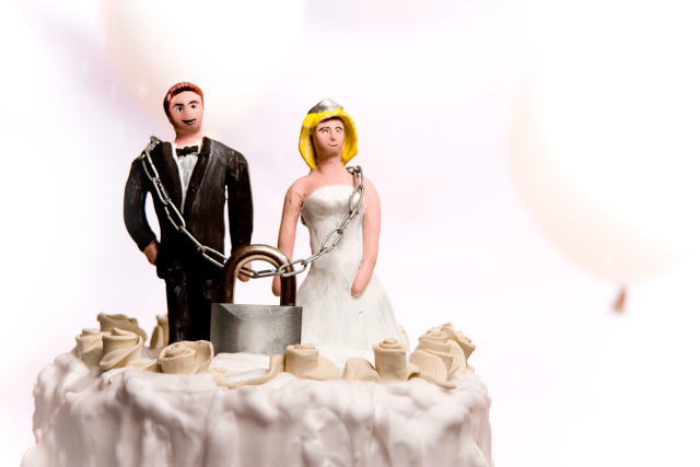 Il matrimonio forzato e l’imprescindibilità del consenso alle nozze