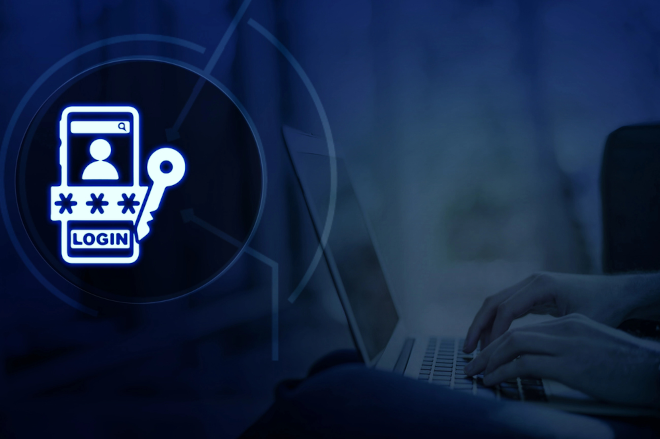 Eredità digitale: cosa succede ai nostri dati telematici dopo la morte?