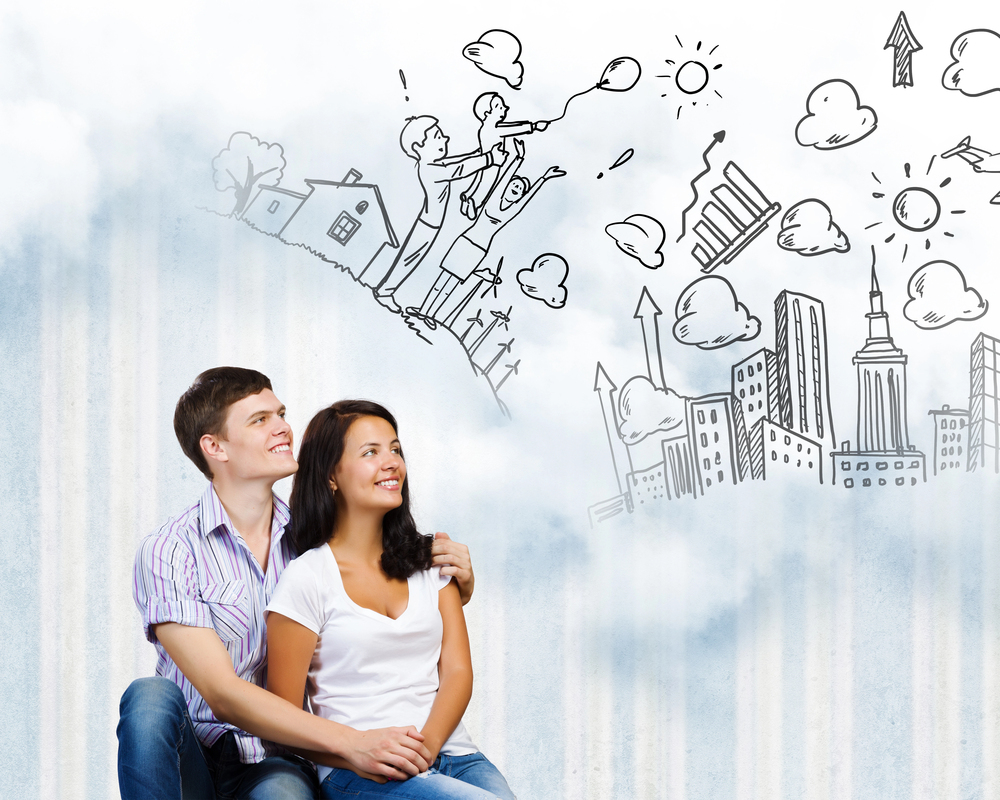 Convivenza di fatto e matrimonio: analogie e differenze
