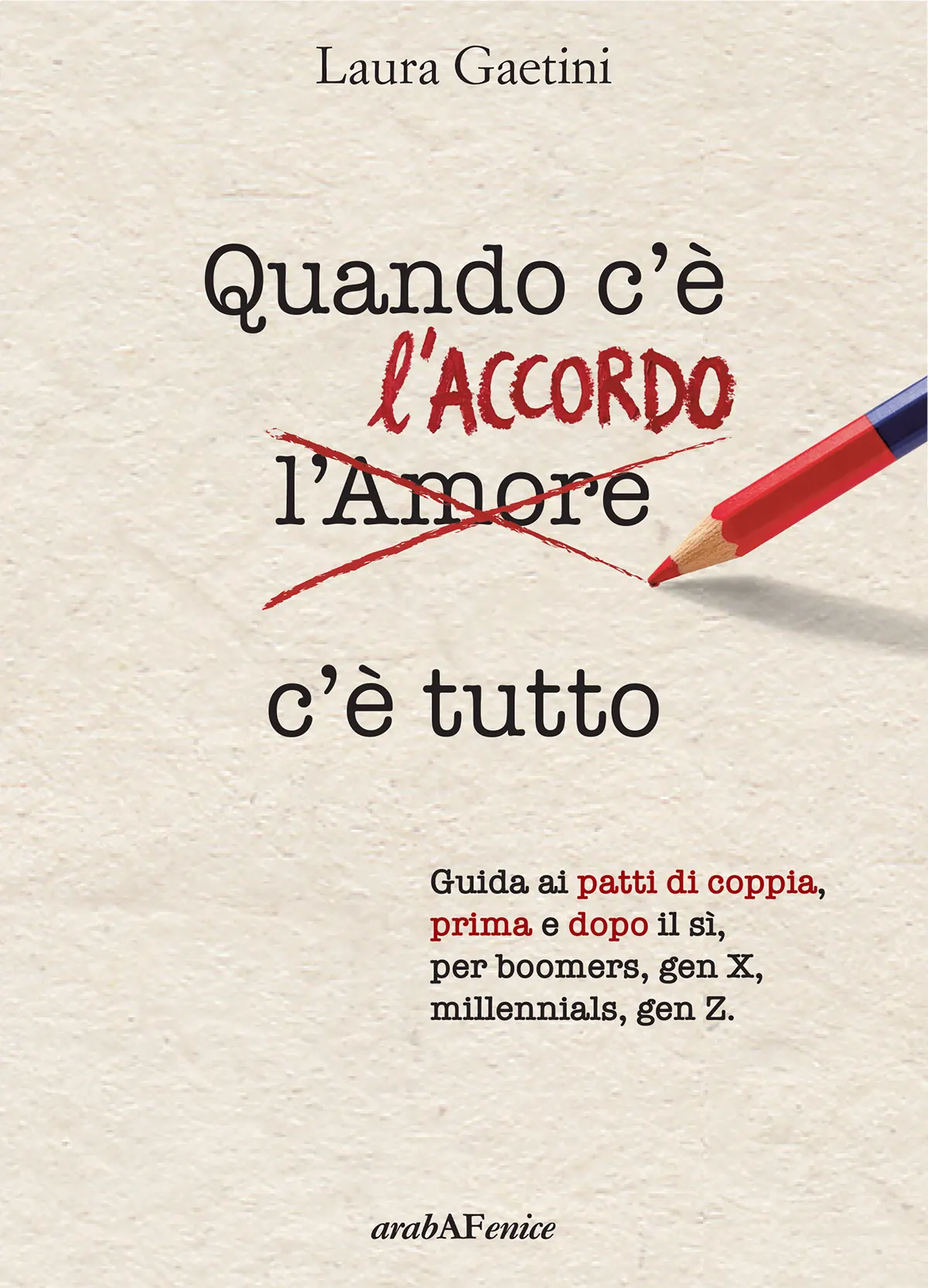 Copertina nuovo libro